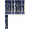Mannol MANNOL WR-2 Long Term Grease Fett Fett Kartusche 7x 400 Gramm