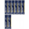 Mannol MANNOL WR-2 Long Term Grease Fett Fett Kartusche 8x 400 Gramm