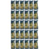 Mannol Kühlerfrostschutz Antifreeze AG13+ -40 Fertigmischung 30x 1l = 30 Liter