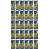 Mannol Kühlerfrostschutz Antifreeze AG13+ -40 Fertigmischung 30x 1l = 30 Liter