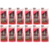 Mannol Kühlerfrostschutz Antifreeze AF12+ -40 Fertigmischung 12x 1l = 12 Liter