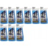 Mannol Kühlerfrostschutz Antifreeze AG11 -40 Fertigmischung 9x 1l = 9 Liter