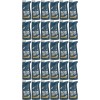 MANNOL 7830 Motorbike 4-Takt HD 20W-50 Motorrad Motoröl 30x 1l = 30 Liter