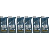 MANNOL 7830 Motorbike 4-Takt HD 20W-50 Motorrad Motoröl 6x 1l = 6 Liter
