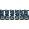 MANNOL Compressor Oil ISO 100 6x 1l = 6 Liter