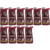 MANNOL Dexron VI 10x 1l = 10 Liter