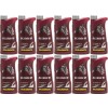 MANNOL Dexron VI 12x 1l = 12 Liter