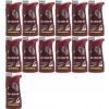 MANNOL Dexron VI 13x 1l = 13 Liter