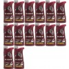 MANNOL Dexron VI 14x 1l = 14 Liter
