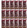 MANNOL Dexron VI 18x 1l = 18 Liter