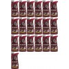MANNOL Dexron VI 19x 1l = 19 Liter