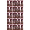 MANNOL Dexron VI 30x 1l = 30 Liter