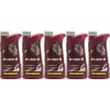 MANNOL Dexron VI 5x 1l = 5 Liter