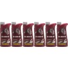 MANNOL Dexron VI 6x 1l = 6 Liter