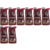 MANNOL Dexron VI 8x 1l = 8 Liter