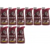 MANNOL Dexron VI 9x 1l = 9 Liter