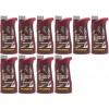 MANNOL Dexron III Automatic Plus 10x 1l = 10 Liter