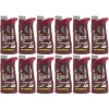 MANNOL Dexron III Automatic Plus 12x 1l = 12 Liter