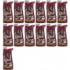 MANNOL Dexron III Automatic Plus 13x 1l = 13 Liter