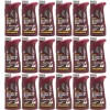MANNOL Dexron III Automatic Plus 18x 1l = 18 Liter