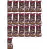 MANNOL Dexron III Automatic Plus 19x 1l = 19 Liter