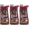 MANNOL Dexron III Automatic Plus 3x 1l = 3 Liter