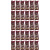 MANNOL Dexron III Automatic Plus 30x 1l = 30 Liter