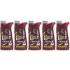 MANNOL Dexron III Automatic Plus 5x 1l = 5 Liter