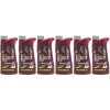 MANNOL Dexron III Automatic Plus 6x 1l = 6 Liter