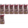 MANNOL Dexron III Automatic Plus 7x 1l = 7 Liter