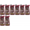 MANNOL Dexron III Automatic Plus 8x 1l = 8 Liter