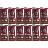 MANNOL ATF AG60 Automatikgetriebeöl 12x 1l = 12 Liter