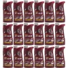 MANNOL ATF AG60 Automatikgetriebeöl 18x 1l = 18 Liter