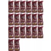 MANNOL ATF AG60 Automatikgetriebeöl 20x 1l = 20 Liter