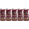 MANNOL ATF AG60 Automatikgetriebeöl 5x 1l = 5 Liter