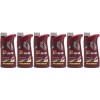 MANNOL ATF AG60 Automatikgetriebeöl 6x 1l = 6 Liter