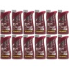 MANNOL Basic Plus 75W-90 API GL 4+ 12x 1l = 12 Liter