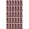 MANNOL Basic Plus 75W-90 API GL 4+ 30x 1l = 30 Liter