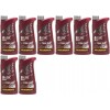 MANNOL Basic Plus 75W-90 API GL 4+ 8x 1l = 8 Liter