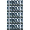 MANNOL LHM+ Fluid Hydrauliköl 30x 1l = 30 Liter