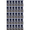 MANNOL Hypoid Getriebeöl 80W-90 API GL 4/GL 5 LS 30x 1l = 30 Liter