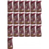 MANNOL 8202 DCT Fluid (Doppelkupplungsgetriebeöl) 19x 1l = 19 Liter