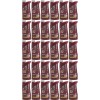 MANNOL 8202 DCT Fluid (Doppelkupplungsgetriebeöl) 30x 1l = 30 Liter