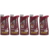 MANNOL 8202 DCT Fluid (Doppelkupplungsgetriebeöl) 5x 1l = 5 Liter
