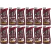 MANNOL Maxpower 4x4 75W-140 API GL 5 LS 12x 1l = 12 Liter