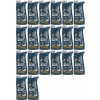 MANNOL 2-Takt Universal mineralisches Motorrad Motoröl 20x 1l = 20 Liter