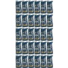 MANNOL 2-Takt Universal mineralisches Motorrad Motoröl 30x 1l = 30 Liter