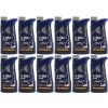 MANNOL 4-Takt Plus 10W-40 Motorrad Motoröl 12x 1l = 12 Liter