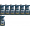 MANNOL Safari 20W-50 Motoröl 7x 1l = 7 Liter