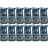 Mannol Universal 15W-40 Motoröl 12x 1l = 12 Liter